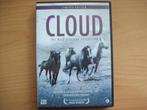 Cloud: The Wild Stallion Collection (3-DVD) Limited Edition, Alle leeftijden, Boxset, Ophalen of Verzenden, Zo goed als nieuw