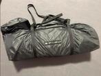3F ul gear taiji 2 lichtgewicht tent, Ophalen of Verzenden, Zo goed als nieuw, Tot en met 2