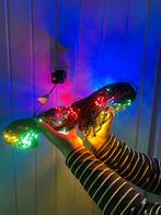 Led net kerstverlichting, Diversen, Kerst, Ophalen of Verzenden, Nieuw