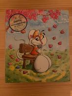 Diddle map + veel plaatjes, Ophalen of Verzenden, Zo goed als nieuw, Meerdere plaatjes