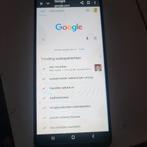 Samsung Galaxy A - Goedkoop!, Gebruikt, Wit, Ophalen of Verzenden, Zonder simlock