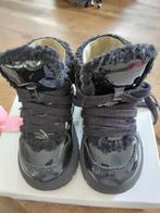 Schoenen, Ophalen of Verzenden, Zo goed als nieuw, Meisje, Schoenen