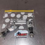 stuurklemmen Honda CRF450 stuurstroppen Honda CRF450, Motoren, Ophalen, Cmx, Cmx, Cmx