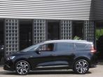 Renault Grand Scénic 1.2TCe BOSE/ 7-PEROONS/ LEER/ CAMERA/, Auto's, Renault, Voorwielaandrijving, Lichtsensor, Gebruikt, 4 cilinders