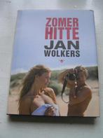 Zomerhitte – Jan Wolkers, Nieuw, Ophalen of Verzenden, Nederland