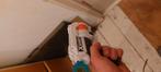 Zure xshot pistool, Ophalen of Verzenden, Gebruikt