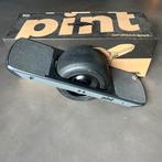 OneWheel Pint ZGN - 167KM, Ophalen, Zo goed als nieuw