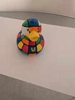 Bud duck Rubik's Kubus, Ophalen of Verzenden, Zo goed als nieuw, Jongen of Meisje
