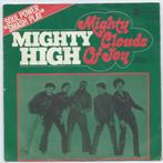 Mighty High- Mighty Clouds of Joy, Verzenden, Gebruikt, Pop