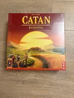 Kolonisten van Catan - Nieuw in verpakking!, Hobby en Vrije tijd, Gezelschapsspellen | Bordspellen, Drie of vier spelers, Ophalen of Verzenden