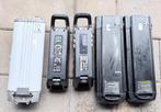 5 defecte accu's / Bosch / sparta ion / stella, Gebruikt, ., ., Bosch
