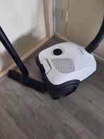 Bosch stofzuiger (serie 2), Ophalen, Refurbished