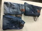 Te koop: 3 jog denim jongens jeans maat 152, Nieuw, Maat 152, Ophalen of Verzenden