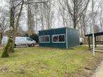 Woon/Kantoor/Opslag Unit Te Koop, Ophalen of Verzenden