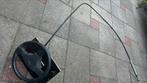 Mono stuurkabel motorboot, Watersport en Boten, Bootonderdelen, Ophalen, Gebruikt, Motor en Techniek, Motorboot