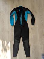 Triboard wetsuit maat 152 2mm, Watersport en Boten, Wetsuit, Gebruikt, Ophalen of Verzenden, Tribord