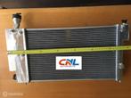Radiateur PEUGEOT 106 GTi Rallye CITROEN SAXO/VTR 1991-2001, Nieuw, Ophalen of Verzenden
