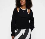 10 days trui, Kleding | Dames, Zwart, Maat 46/48 (XL) of groter, 10days, Ophalen of Verzenden