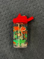 NIEUW! CamelBak eddy+ kids drinkfles 400ml mist rietje €9,99, Ophalen of Verzenden, Nieuw