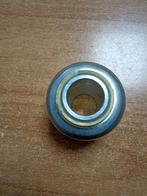 Rear suspension bushes Lamborghini Diablo, Verzenden