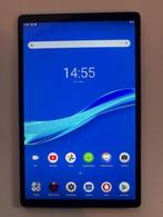 Lenovo Tab M10 (TB-X606F), Computers en Software, 10 inch, Gebruikt, 32 GB, Lenovo