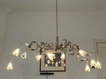 Design lamp Harco Loor beschikbaar voor biedingen