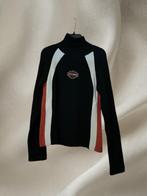 Harley Davidson sweater, Ophalen of Verzenden, Nieuw