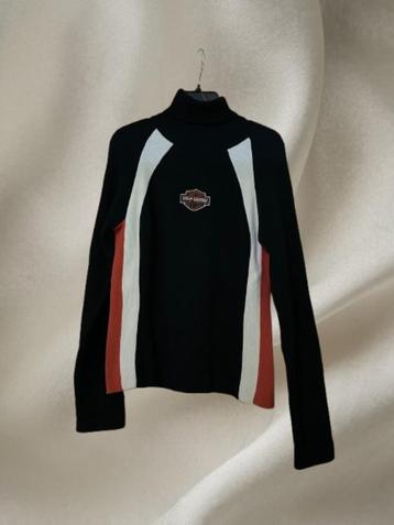 Harley Davidson sweater  beschikbaar voor biedingen