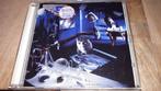 The Moody Blues., Cd's en Dvd's, Cd's | Pop, Ophalen of Verzenden, 1960 tot 1980, Zo goed als nieuw