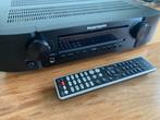 Marantz SR5023 stereo receiver, Audio, Tv en Foto, Versterkers en Receivers, Marantz, Gebruikt, Ophalen of Verzenden, 60 tot 120 watt