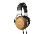 Denon AH-D9200, Ophalen of Verzenden, Nieuw, Over oor (circumaural), Overige merken