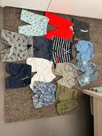 Kinderkleding maat 98-104, Ophalen of Verzenden, Gebruikt, Maat 98