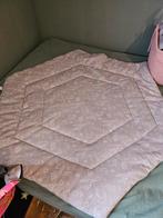 Nieuwe Boxkleed/ grondkleed, Ophalen, Nieuw, Boxkleed