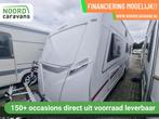 LMC MUSICA 520 E MOVER + ZAKLUIFEL +AIRCO + ENKELE BEDDEN, Caravans en Kamperen, Mover, Rondzit, Bedrijf, LMC en Münsterland
