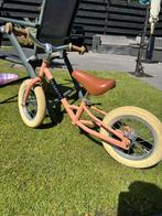 Veloretti loopfiets, Ophalen, Gebruikt, Veloretti