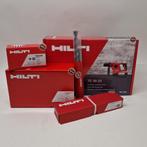 Hilti Nuron TE 30-22 accu-boorhamer Set | Nieuw, Hilti, Nieuw, Support@hilti.com, Hilti Corporation, Feldkircher Strasse 100, 
9494 Schaan
Liechtenstein
