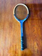 Stellar Conquest tennisracket, Overige merken, Gebruikt, L4, Ophalen of Verzenden