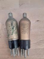 Philips AB1, Antiek en Kunst, Ophalen of Verzenden