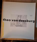 Theo van Doesburg, Ophalen of Verzenden, Zo goed als nieuw