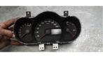 Instrumentenpaneel van een Kia Picanto, -, -, Ophalen of Verzenden, -
