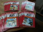 Suske en Wiske 22 Stripboeken samen 7,50, Meerdere stripboeken, Ophalen of Verzenden, Zo goed als nieuw