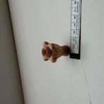 Aardewerk pot, Ophalen of Verzenden, Zo goed als nieuw, Poppenhuis