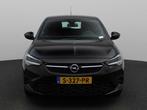 Opel Corsa 1.2 GS Line | 100pk | Navigatie | Airco | Apple C, Voorwielaandrijving, 12 maanden, Stof, Gebruikt