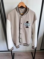 Baseball jack maat  XL, Ophalen of Verzenden, Gedragen, Maat 56/58 (XL)