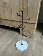 Sieradenrekje - Standaard voor sieraden, Sieraden, Tassen en Uiterlijk, Overige Accessoires, Ophalen of Verzenden, Zo goed als nieuw