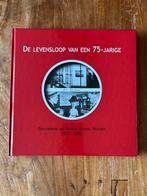 75 jaar Museum Kasteel Wijchen 1927-2002, Boeken, Geschiedenis | Stad en Regio, Ophalen of Verzenden