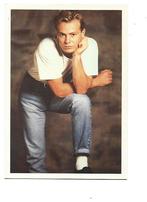 Jason Donovan, Verzenden, 1980 tot heden, Ongelopen, Sterren en Beroemdheden