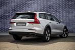 Volvo V60 Cross Country 2.0 T5 AWD Pro | Adaptive Cruise Con, Automaat, 12 maanden, Euro 6, Vierwielaandrijving