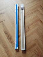 jaloezie zonwering, Ophalen of Verzenden, Nieuw, 150 tot 200 cm