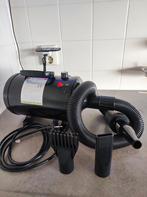 Droog blazer (Nieuw), Ophalen, Zo goed als nieuw